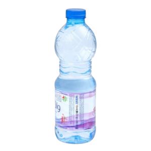 ماء