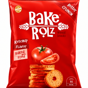 bake Ralz